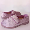 Foamtreads , 37 1