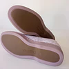 Foamtreads , 37 5