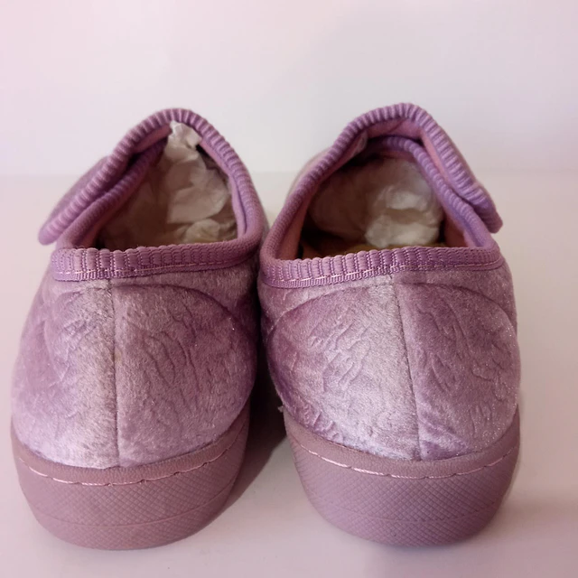Foamtreads , 37 2