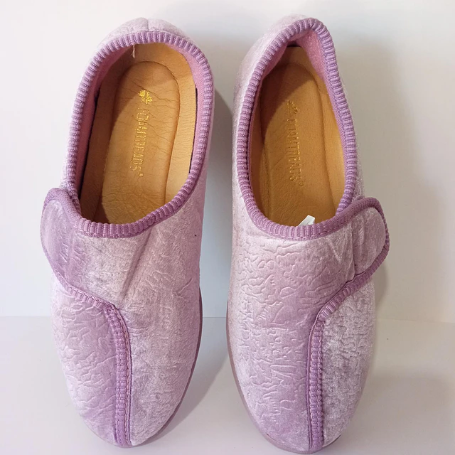 Foamtreads , 37 3