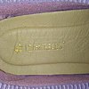 Foamtreads , 37 4