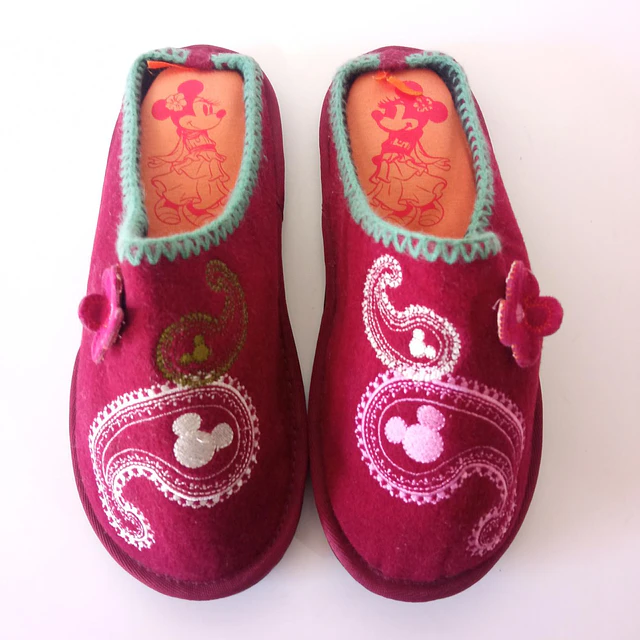 Disney 36-37 2