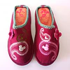 Disney 36-37 2