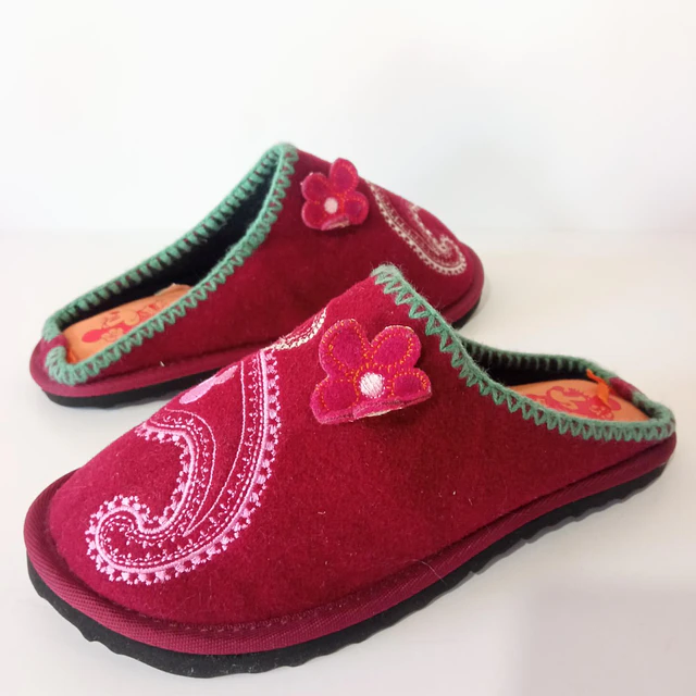 Disney 36-37 1