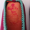 Disney 36-37 3