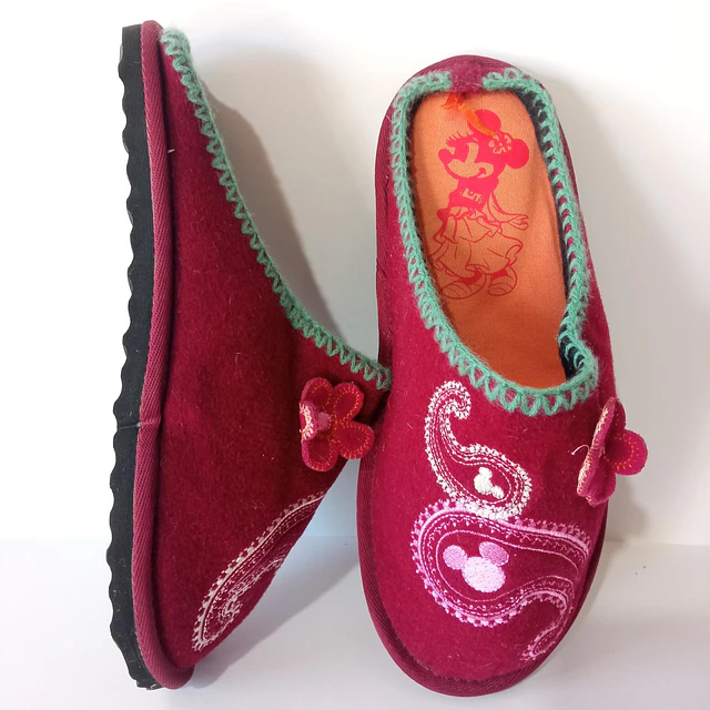 Disney 36-37 4