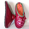 Disney 36-37 4