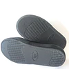 Isotoner 39-40 3