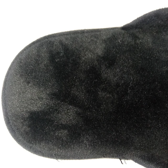 Isotoner 39-40 4
