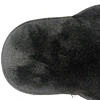 Isotoner 39-40 4