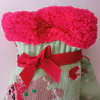 Pantuflas 33-34 3