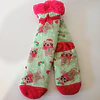 Pantuflas 33-34 1