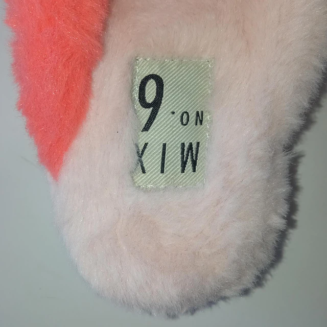 Mix 6 - 38 4