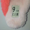 Mix 6 - 38 4