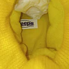 Peeps 31-32 2