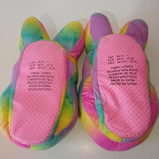 Peeps 31-32 3