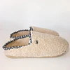Nautica 39-40 2