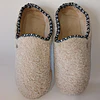 Nautica 39-40 3