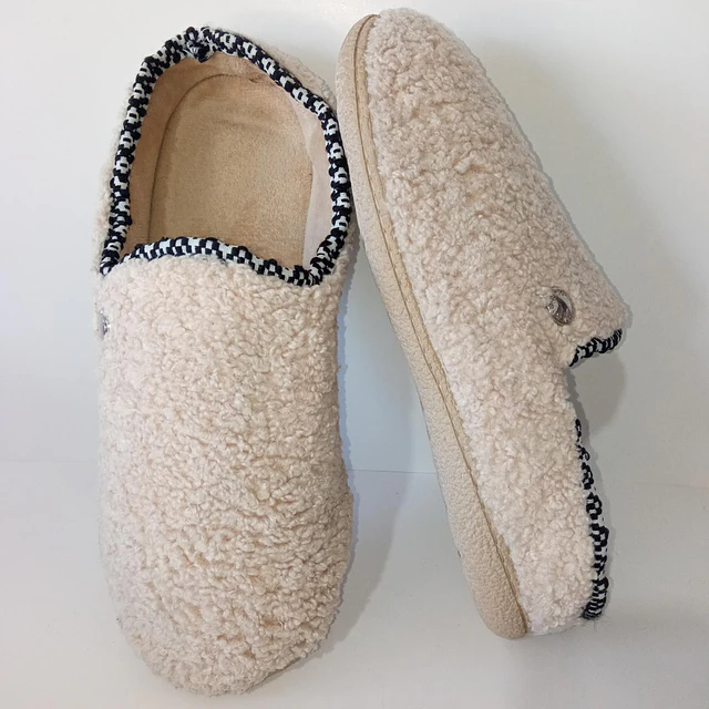 Nautica 39-40 1
