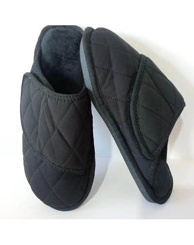 Pantuflas 37-38