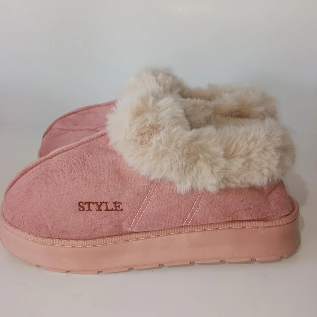 Style 43-44 2