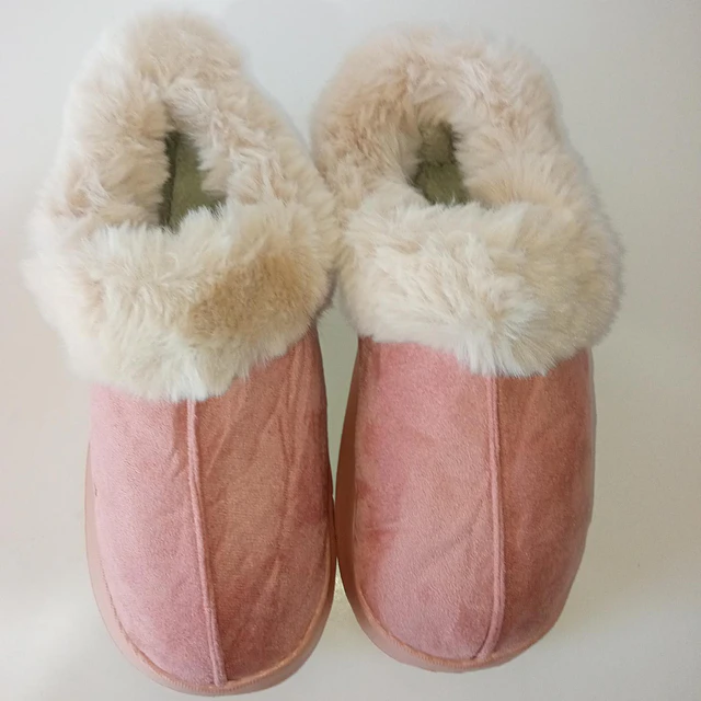 Style 43-44 3