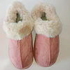 Style 43-44 3