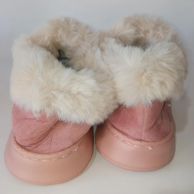 Style 43-44 4