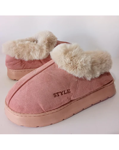 Style 43-44