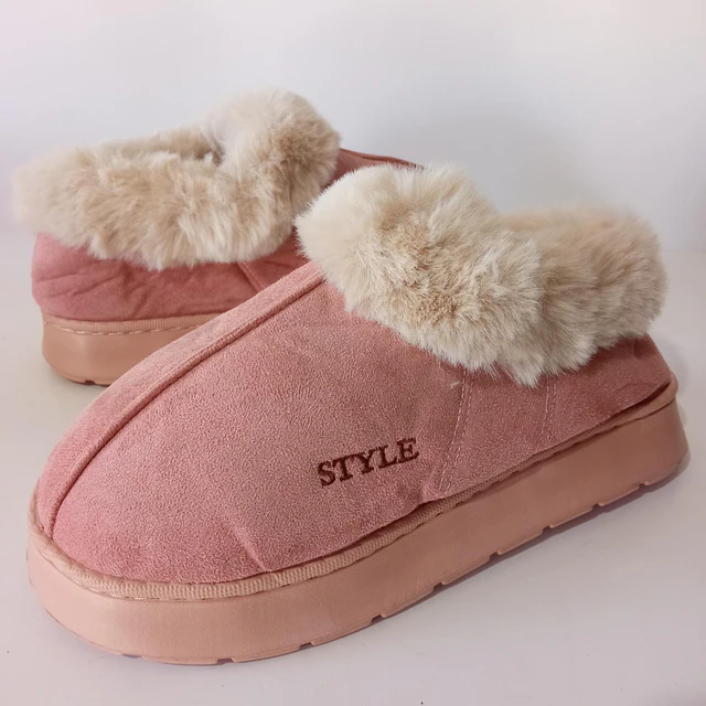 Style 43-44 1