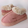 Style 43-44 1