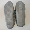 Pantuflas 41-42 5