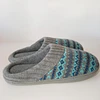 Pantuflas 41-42 2