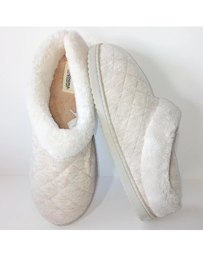 Dearfoams 37-38
