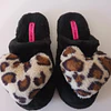 Betsey Johnson 39-40 2