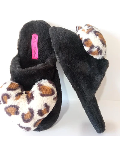 Betsey Johnson 39-40