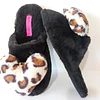 Betsey Johnson 39-40 1