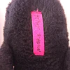Betsey Johnson 39-40 4
