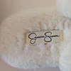 Jessica Simpson 36-37 2