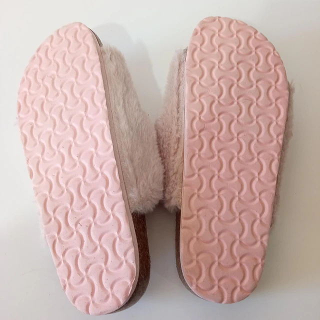 Fitory 38-39 5