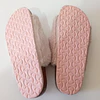 Fitory 38-39 5