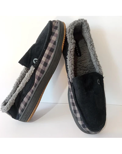 Airwalk 44-45