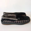 Airwalk 44-45 2