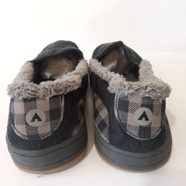 Airwalk 44-45 4