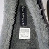 Airwalk 44-45 5
