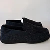 Hanes 40-41 2