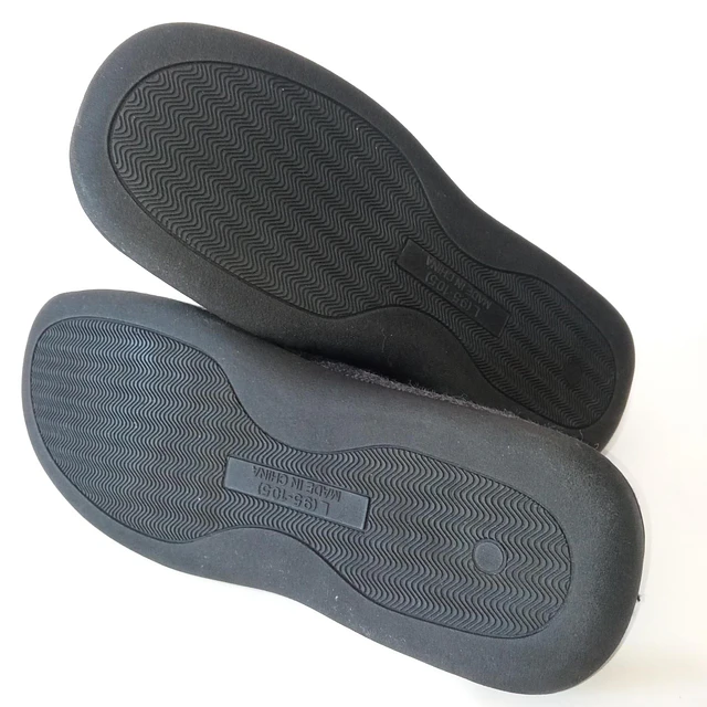 Hanes 40-41 6