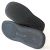 Hanes 40-41 6