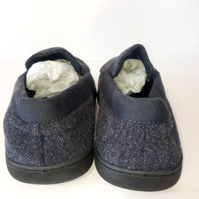 Hanes 40-41 3