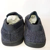 Hanes 40-41 3
